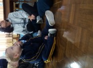180320371356275.jpg