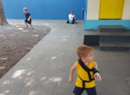 180607175508390.jpeg