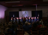 182472768343157.JPG