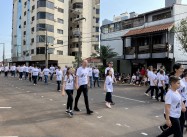 184120089725371.jpg