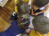 185680944886472.jpg