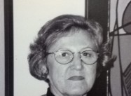 186008205430375.jpg