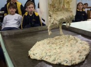 187332584626144.jpg
