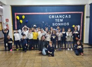 188374619488789.jpg