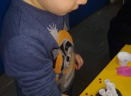 188766829814882.jpg