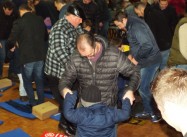 188895427104499.JPG