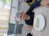 190719278736246.JPG