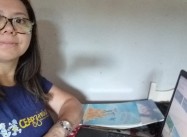 191027667070731.jpg
