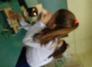 192735241105159.JPG