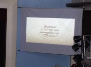 192854539364744.JPG
