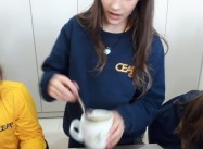 194606521477301.jpg