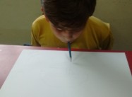 197472549974918.jpg