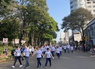 198191367660252.jpg