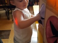 200602934044878.jpg
