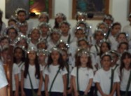 200792209969626.JPG