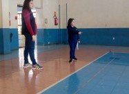 200875213576687.jpg