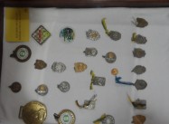 200890720304515.JPG