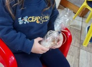 200923343720227.jpg