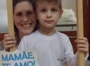 200948337299956.jpg