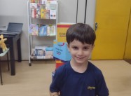 201001333908369.jpg