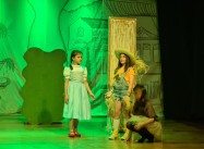 201100002365910.jpg