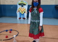 201205347361745.jpg