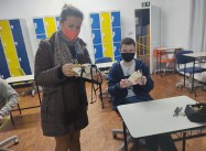 201206847171169.jpg