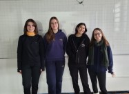 201245030253417.jpg