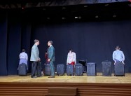 201267302673548.jpg