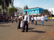 201276770896381.JPG
