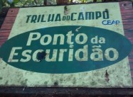 201405830267402.jpg
