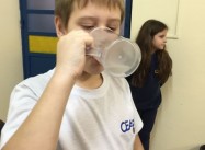 201778252505593.jpg