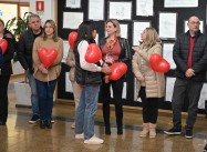 204872970001066.jpg