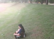 208302230168742.jpeg