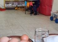212032974314169.jpg