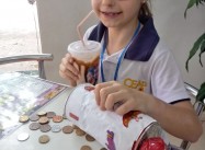 213474157400505.jpg