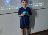 215971279581824.jpg