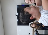 218153861725937.jpg