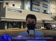 218666410031170.jpeg