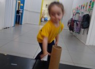 220004060952382.jpg