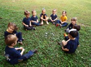 220100080387459.JPG