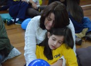 220112017873260.JPG