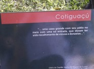 220641083187527.jpg