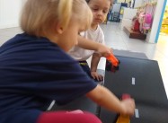 220919386313026.jpg