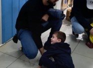 221052708369527.jpeg