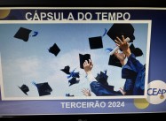 223289344127849.JPG