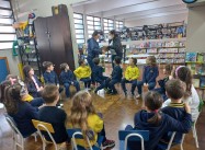 229115294313823.jpeg