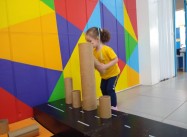 230512875231025.jpg