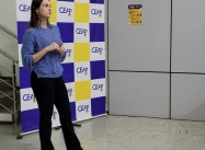 230554493440168.jpg