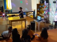 233490068967020.jpg